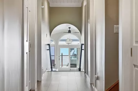 Entry Way - 103 Cooke Ave, Roscommon, MI 48653 photo 2 of 2
