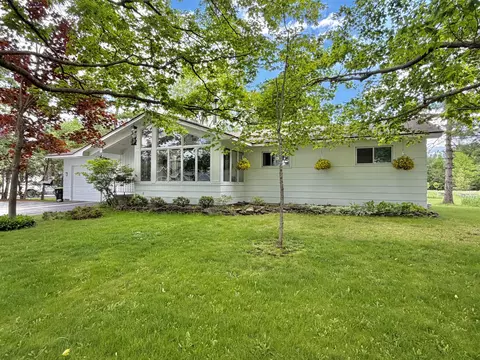 8445 Gutchess Rd, Alpena, MI 49707
