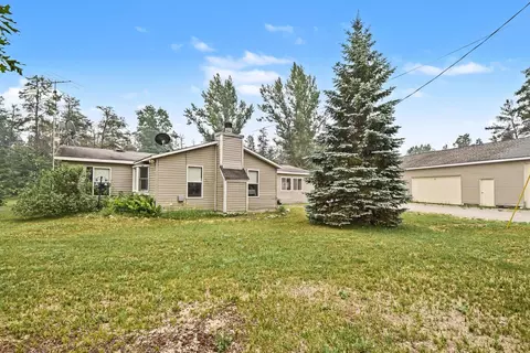 2394 Monroe St, Fairview, MI 48621 photo 3