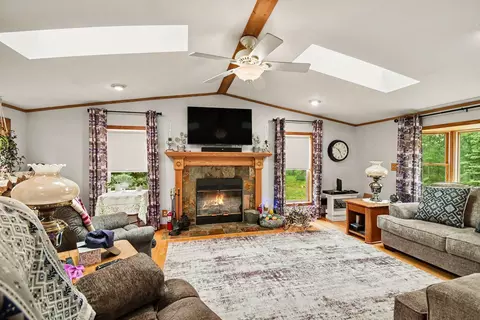 2394 Monroe St, Fairview, MI 48621 photo 6