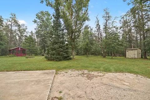 2394 Monroe St, Fairview, MI 48621 photo 5