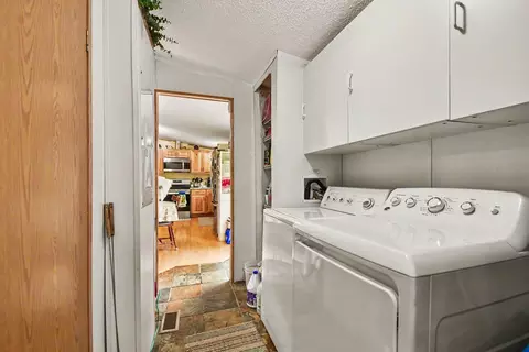 2394 Monroe St, Fairview, MI 48621 photo 21
