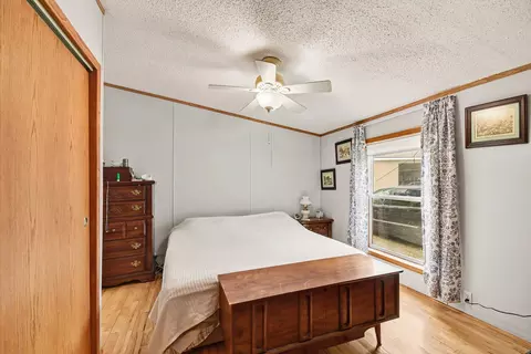 2394 Monroe St, Fairview, MI 48621 photo 14