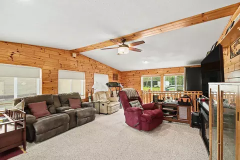 2394 Monroe St, Fairview, MI 48621 photo 12