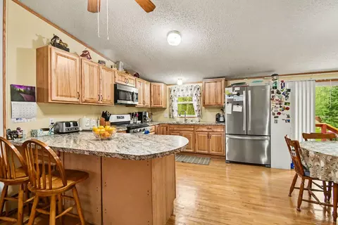 2394 Monroe St, Fairview, MI 48621 photo 8