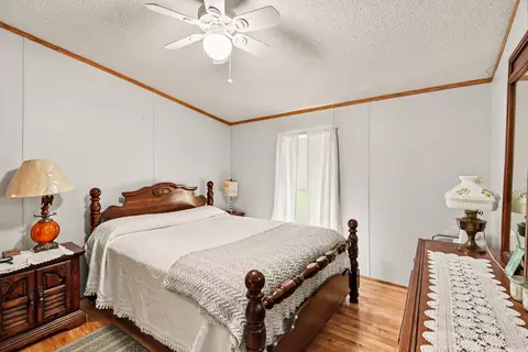 2394 Monroe St, Fairview, MI 48621 photo 18
