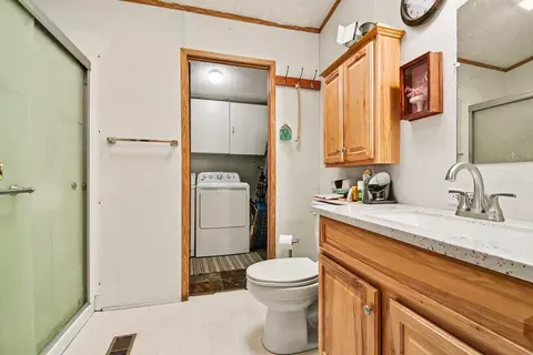 2394 Monroe St, Fairview, MI 48621 photo 16