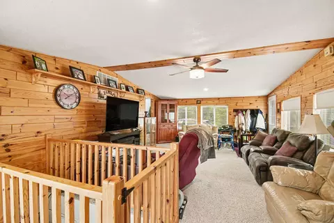 2394 Monroe St, Fairview, MI 48621 photo 13