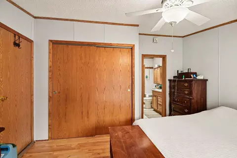 2394 Monroe St, Fairview, MI 48621 photo 15