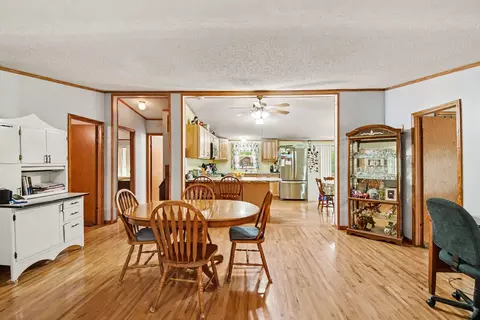 2394 Monroe St, Fairview, MI 48621 photo 10