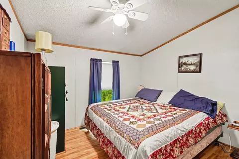 2394 Monroe St, Fairview, MI 48621 photo 19