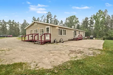 2394 Monroe St, Fairview, MI 48621 photo 2