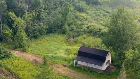 V/L 10AC Owl Drive #3, Houghton Lake, MI 48629