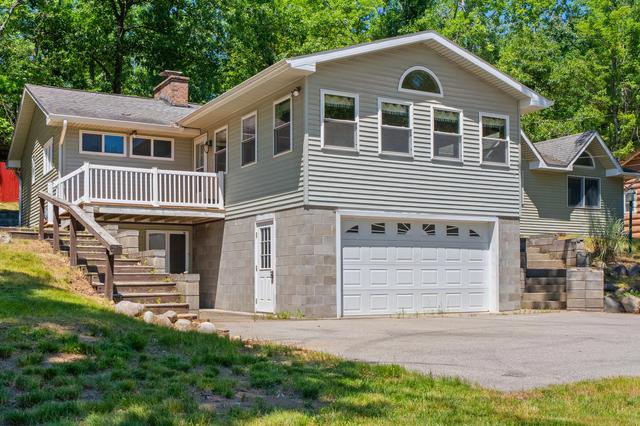 23840 Geneva Trl, Atlanta, MI 49709
