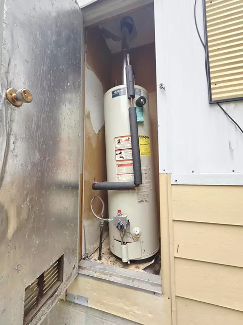 Other - 5260 N Old 27, Frederic, MI 49733 photo 3 of 6