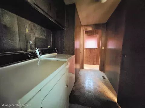 Other - 5260 N Old 27, Frederic, MI 49733 photo 2 of 6
