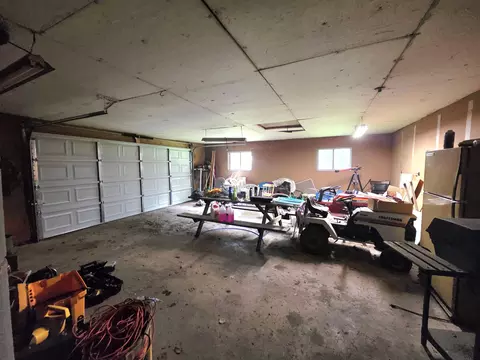Other - 5260 N Old 27, Frederic, MI 49733 photo 6 of 6