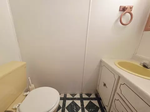 Bath - 5260 N Old 27, Frederic, MI 49733 photo 2 of 2