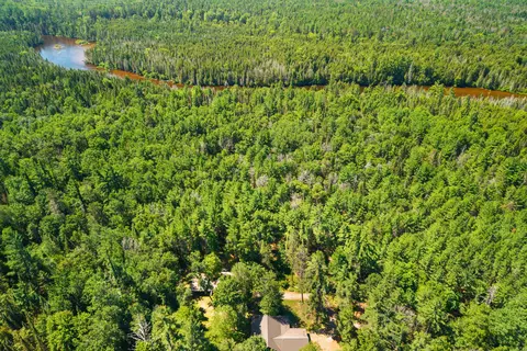 View/Area - 5004 Reed Rd, Mio, MI 48647 photo 2 of 6
