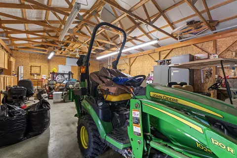 Other - 5004 Reed Rd, Mio, MI 48647 photo 13 of 15