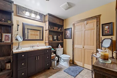Bath - 5004 Reed Rd, Mio, MI 48647 photo 1 of 3