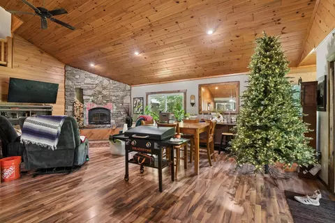 Other - 5004 Reed Rd, Mio, MI 48647 photo 5 of 15