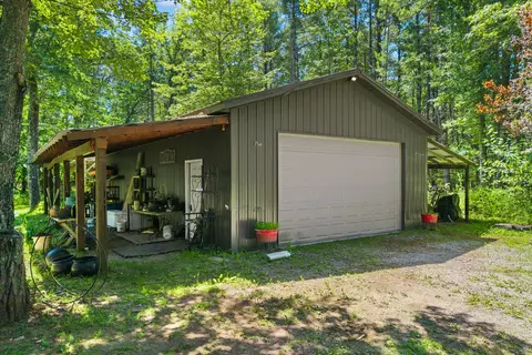 Other - 5004 Reed Rd, Mio, MI 48647 photo 12 of 15