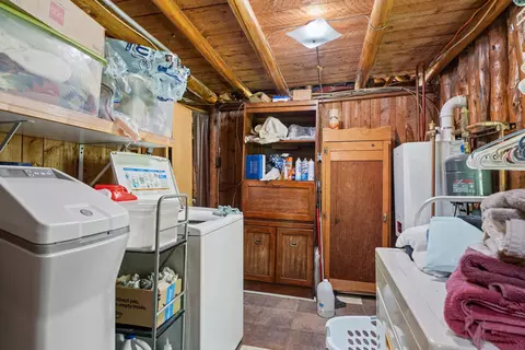 Other - 5004 Reed Rd, Mio, MI 48647 photo 9 of 15