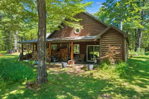 Other - 5004 Reed Rd, Mio, MI 48647 photo 3 of 15