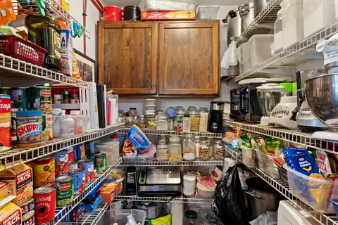 Other - 5004 Reed Rd, Mio, MI 48647 photo 7 of 15