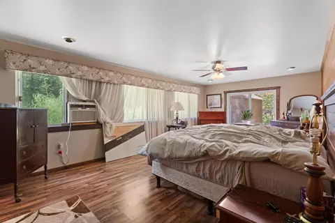 Other - 5004 Reed Rd, Mio, MI 48647 photo 8 of 15
