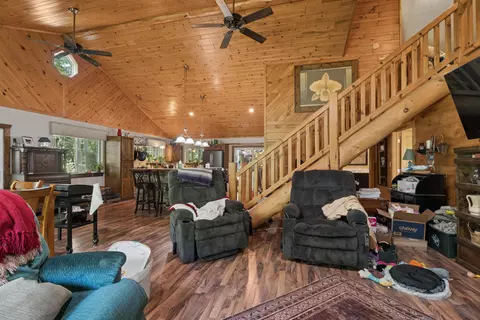 Other - 5004 Reed Rd, Mio, MI 48647 photo 6 of 15