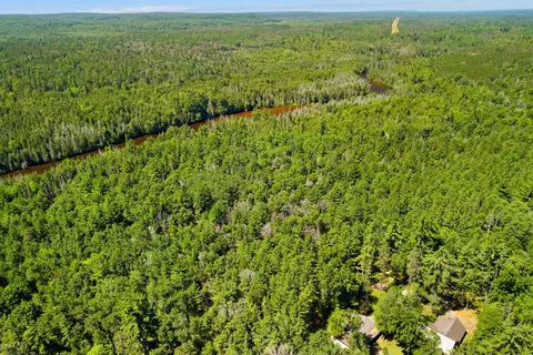 View/Area - 5004 Reed Rd, Mio, MI 48647 photo 3 of 6