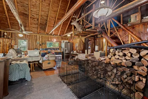 Other - 5004 Reed Rd, Mio, MI 48647 photo 10 of 15
