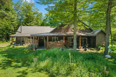 Other - 5004 Reed Rd, Mio, MI 48647 photo 2 of 15