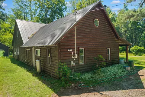 Exterior - 5004 Reed Rd, Mio, MI 48647 photo 1 of 3
