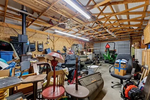 Other - 5004 Reed Rd, Mio, MI 48647 photo 14 of 15