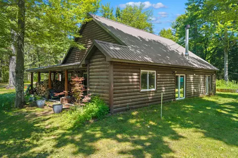 Other - 5004 Reed Rd, Mio, MI 48647 photo 4 of 15