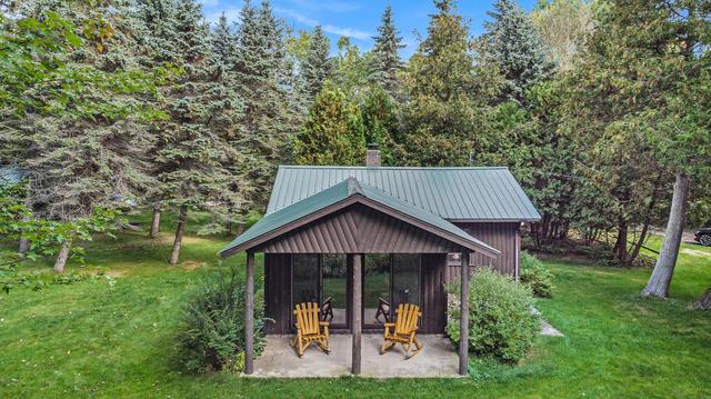 451 Gower Ln, Cheboygan, MI 49721