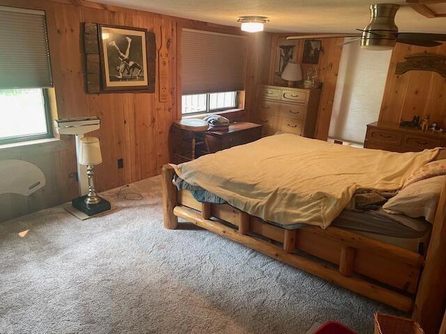 7484 E Houghton Lake Dr, Houghton Lake, MI 48629