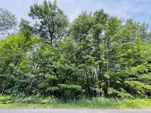 lot254 Goldenrod Dr, Houghton Lake, MI 48629