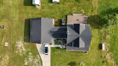 View/Area - 2013 E Ritchie Rd, Lincoln, MI 48742 photo 8 of 9
