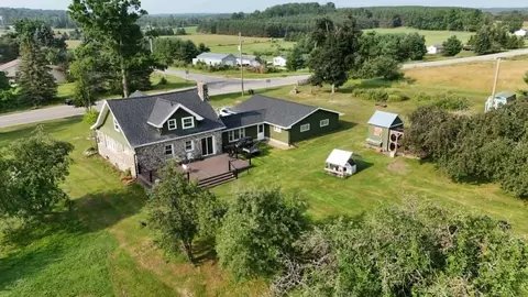 Other - 2013 E Ritchie Rd, Lincoln, MI 48742 photo 7 of 16