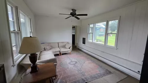 Other - 2013 E Ritchie Rd, Lincoln, MI 48742 photo 4 of 16