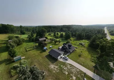 View/Area - 2013 E Ritchie Rd, Lincoln, MI 48742 photo 7 of 9