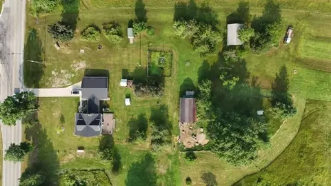 View/Area - 2013 E Ritchie Rd, Lincoln, MI 48742 photo 6 of 9
