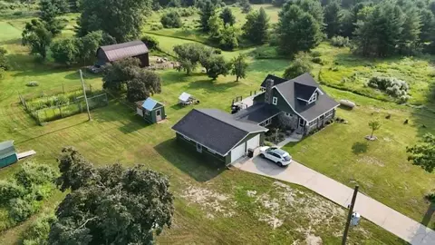 Other - 2013 E Ritchie Rd, Lincoln, MI 48742 photo 14 of 16