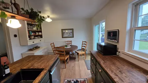 Kitchen - 2013 E Ritchie Rd, Lincoln, MI 48742 photo 3 of 3