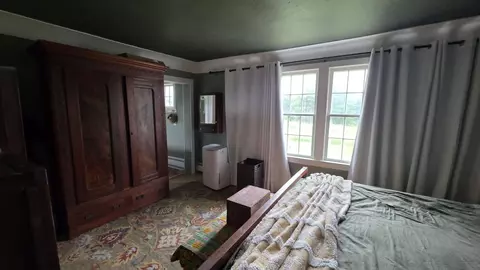 Other - 2013 E Ritchie Rd, Lincoln, MI 48742 photo 3 of 16