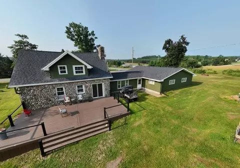 Other - 2013 E Ritchie Rd, Lincoln, MI 48742 photo 12 of 16